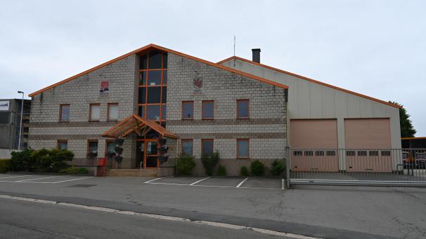 <p>Im Stadtrat wurde betont, dass die Autonomie der Stadtwerke gewahrt werden soll.</p>
