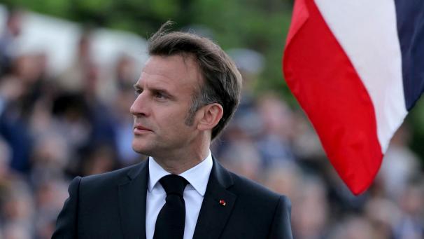 <p>Emmanuel_Macron_86182992</p>