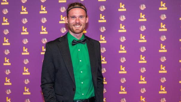 <p>Matthieu Bonne will den Laufweltrekord von 473,5 Kilometern knacken.</p>