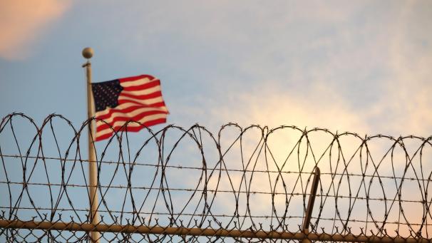 <p>Belgien hat die USA wegen möglicher Abschiebungen nach Guantanamo kontaktiert.</p>