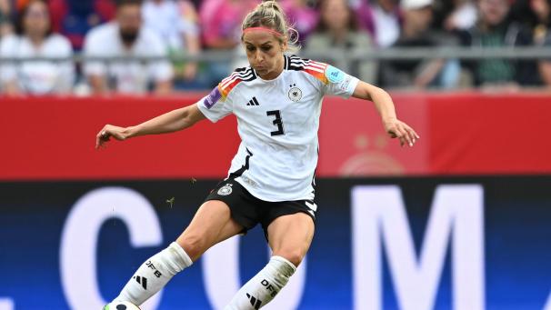 <p>Kathrin Hendrich</p>