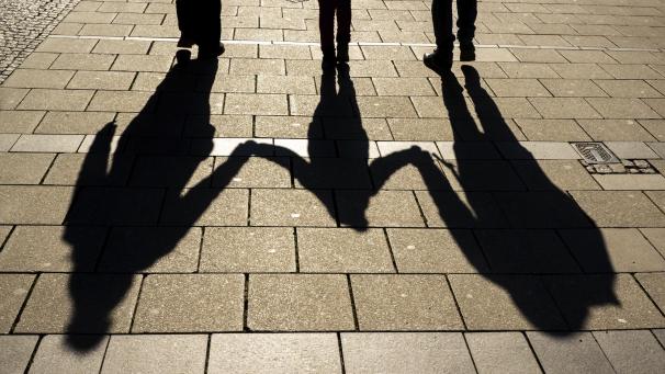 <p>Während die Wallonische Region Alleinerziehende über einen speziellen Kindergeldzuschlag identifiziert und so die Steuerermäßigung direkt gewähren kann, fehlt eine solche Datengrundlage in der DG.</p>