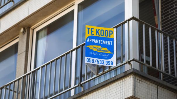 <p>Küsten-Immobilien: Die Preise ziehen wieder an – und das trotz Dämpfer und Steuerdruck.</p>