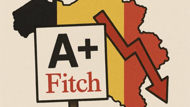 <p>ChatGPT Image Fitch Rating Belgien2</p>