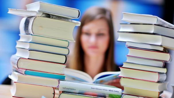 <p>In den letzten drei Jahren haben fast alle Schulen der Französischen Gemeinschaft an künstlerischen PECA-Projekten teilgenommen.</p>