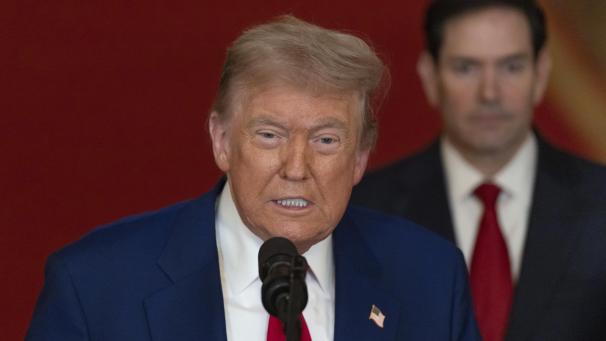 <p>Nahostkonflikt_Trump_86405899</p>