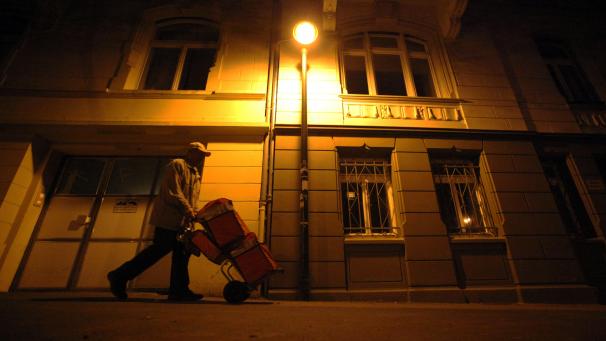 <p>In der Spitze könne der Einkommensverlust bis zu 615 Euro brutto pro Monat betragen.</p>