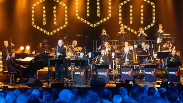 <p>thumbnail_WDR Big Band WBB_2023 (c) WDR_Kianmehr</p>