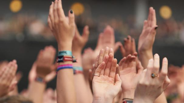 <p>Im Kristalpark in Lommel steigt von 3. bis 6. Juli das Rampage-Festival – mit 66.000 Besuchern, Hitzeplan und strengen Sicherheitsvorkehrungen.</p>