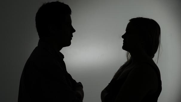<p>Trotz positiver Entwicklung verdienen selbstständige Frauen in Belgien im Schnitt weniger im Jahr als Männer.</p>