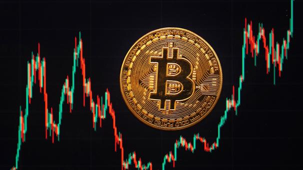 <p>Die Steuer-Regelung für Krypto-Anlagen droht noch komplizierter zu werden.</p>