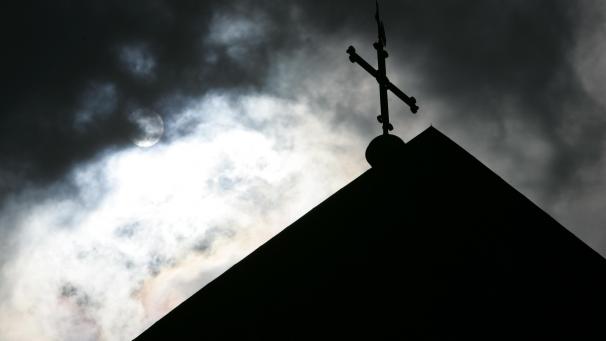 <p>Der Besuch der päpstlichen Kinderschutzkommissionin Brüssel findet vor dem Hintergrund wachsender Kritik an der katholischen Kirche in Belgien statt.</p>