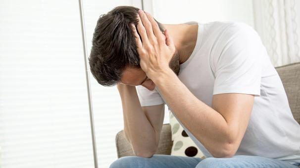 <p>Immer mehr Menschen in Belgien erhalten eine Autismus-Diagnose und beantragen Unterstützung – Fachleute sehen Chancen und Risiken.</p>