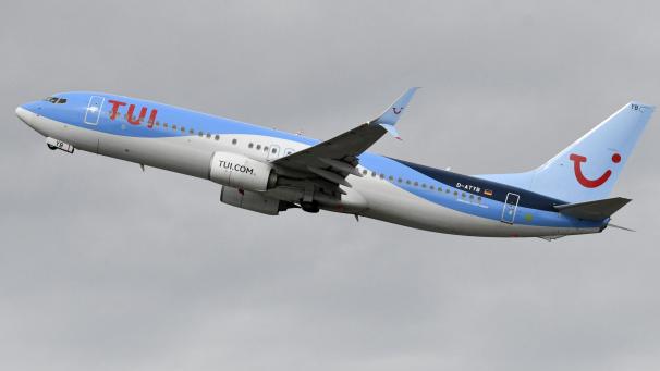 <p>TUI stellt seine Flüge von und nach Lüttich ein – der letzte Abflug ist für Anfang 2026 geplant.</p>