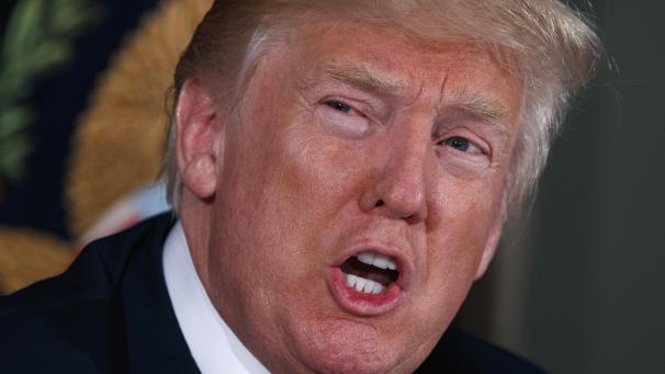 <p>Donald_Trump_86650937</p>