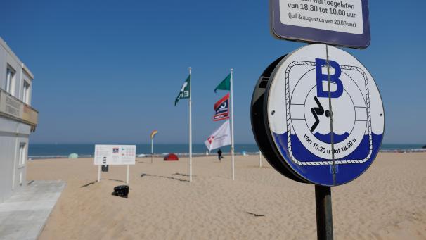 <p>Ostende</p>