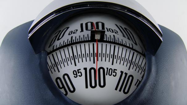<p>Medikamente können eine Gewichtszunahme verursachen: Bestimmte Wirkstoffe beeinflussen den Appetit und den Stoffwechsel.</p>