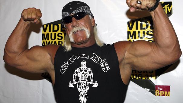 <p>Die Wrestling-Legende Hulk Hogan ist tot. Der 71-Jährige starb am 24.07.2025 im US-Bundesstaat Florida, wie die zuständige Polizei mitteilte.</p>