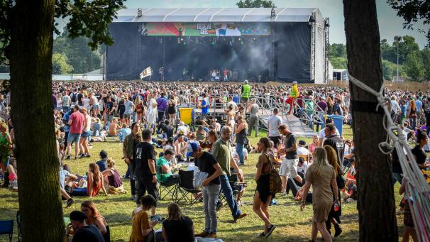 <p>Belgaimage-1806653</p>