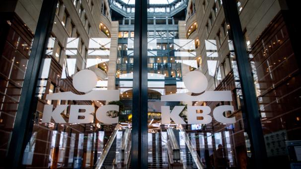 <p>Der Konzern meldet ein starkes zweites Quartal mit über 1 Milliarde Euro Gewinn.</p>