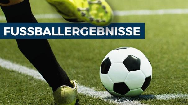 <p>1554472390_fussballergebnisse</p>