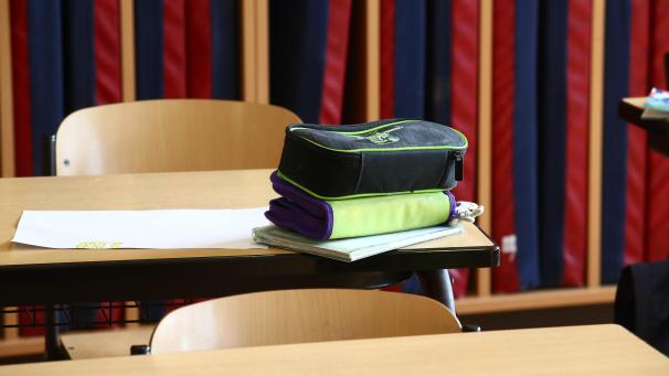 <p>Die Streichung ist Teil der Sparmaßnahmen der DG-Regierung</p>