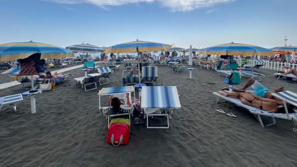 <p>Aerger_in_Italiens_S_86883344</p>