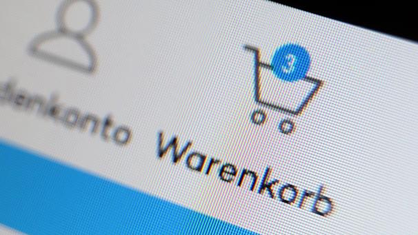 <p>Gefahr durch Asbest: Bremsbeläge auf chinesischer Plattform im Visier</p>