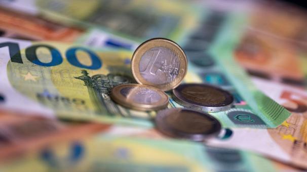 <p>In Belgien haben 237.000 Unternehmen ihre Jahresabschlüsse 2024 nicht fristgerecht bei der Nationalbank eingereicht.</p>
