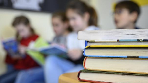 <p>Schulstart ohne Bonus: Die Streichung des Zuschlags sorgt bei Eltern für Ärger. Die Regierung der DG verweist allerdings auf zahlreiche andere Entlastungen.</p>