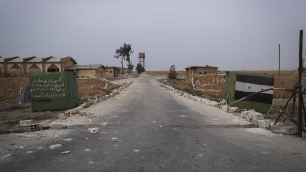 <p>Syrien_86918784</p>