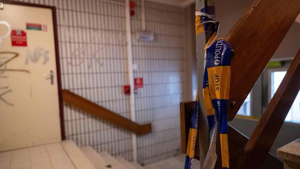<p>Belgaimage-131220638</p>
