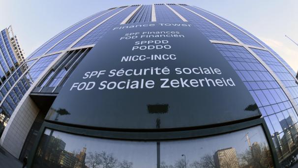 <p>Die Steuerverwaltung greift immer öfter zur Lohnpfändung, um ausstehende Forderungen einzutreiben.</p>