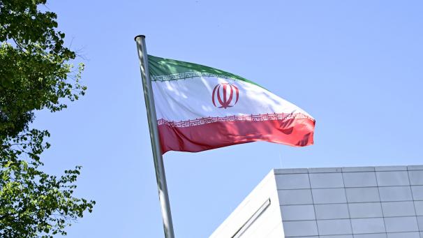 <p>Flagge_Iran_86963388</p>