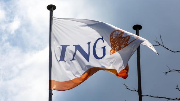 <p>Auch ING Belgien gerät in der Affäre um Didier Reynders unter Druck – die Justiz ermittelt wegen mutmaßlicher Einflussnahme.</p>