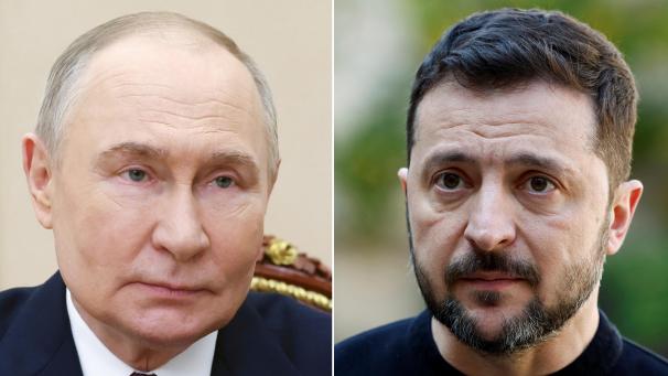 <p>Wladimir_Putin_und_W_86971284</p>