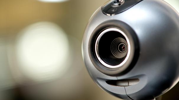 <p>Ein Viertel aller Immobilienverkäufe in Belgien läuft inzwischen digital ab.</p>