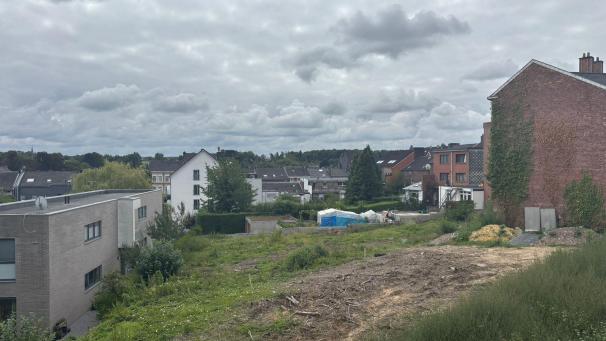 <p>Der Bau des Bauprojekts Beutretes Wohnen soll nun im März 2026 starten.</p>