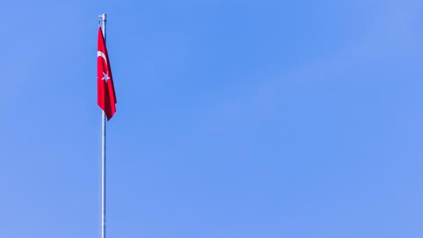 <p>Tuerkei_Flagge_86992103</p>