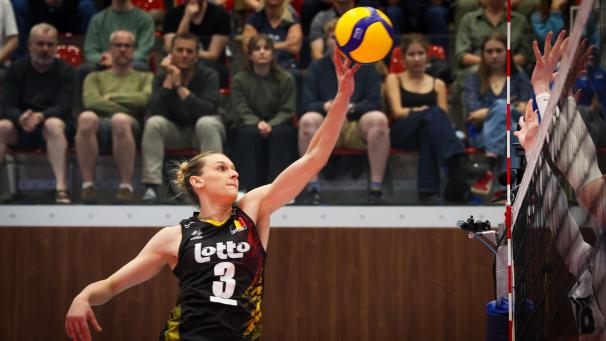 <p>Die Yellow Tigers sindweiter auf Erfolgskurs.</p>