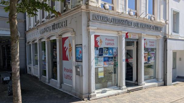 <p>Die Deutschsprachige Gemeinschaft soll in den kommenden Jahren vollständig aus der Provinz Lüttich herausgelöst werden. Für die deutschsprachige Regionalabgeordnete Christine Mauel (PFF/MR) ist die Reform kein Privileg, sondern eine Art Pilotprojekt.</p>