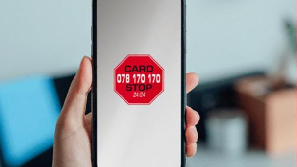<p>Telefonbetrug mit Computerstimme: Polizei in Ostbelgien warnt vor aktueller Masche.</p>