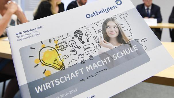<p>20180821_hagemann_0141.jpg_compressed</p>