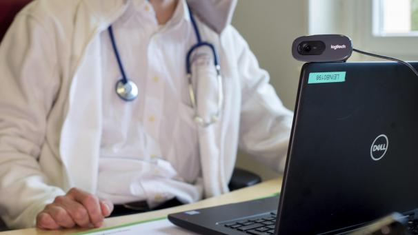 <p>116183173</p>