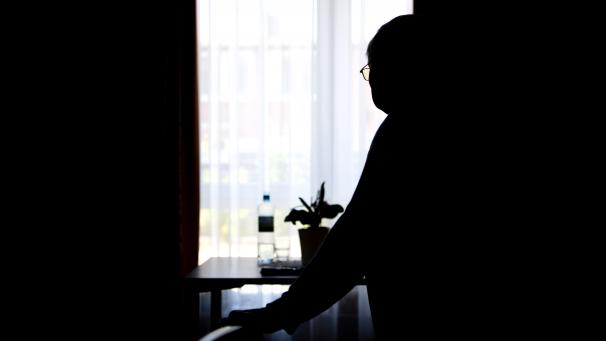 <p>Gefährliche STEC-Bakterien: Vier mögliche Todesfälle in belgischen Pflegeheimen.</p>