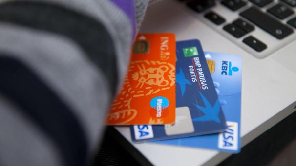 <p>IBAN-Mitnahme vor dem Aus – Staatsrat zerschlägt Reformpläne.</p>