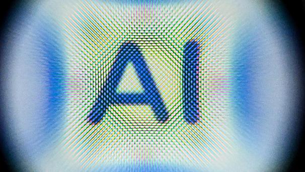 <p>Die Steuerverwaltung will Künstliche Intelligenz künftig zur Überprüfung von Steuererklärungen nutzen.</p>