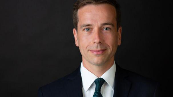 <p>Hannes Böckler</p>