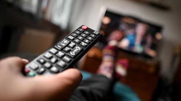 <p>Billigfernsehen mit Risiko: IPTV-Nutzer in Belgien drohen hohe Strafen.</p>