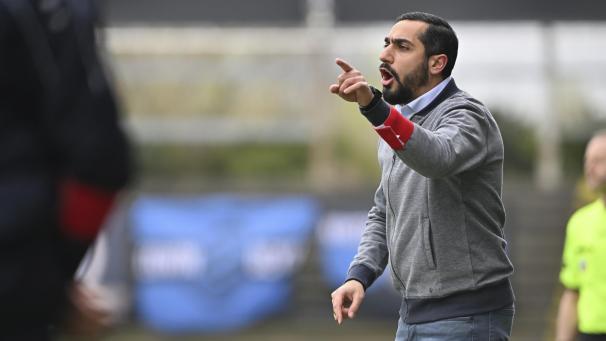 <p>Hayk Milkon</p>